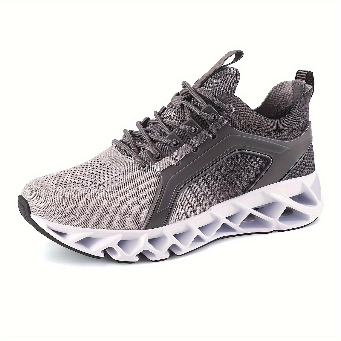 athletic shoes women s breathable casual low top gym fitness details 0